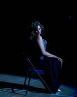 aDSC_0731