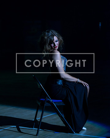 aDSC_0731