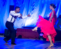 aDSC_0759