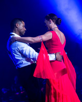 aDSC_0765