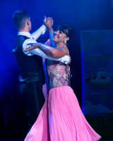 aDSC_0779