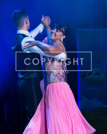 aDSC_0779