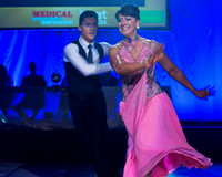 aDSC_0788