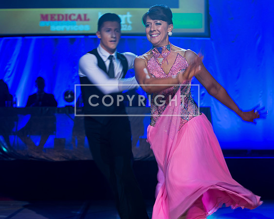 aDSC_0788