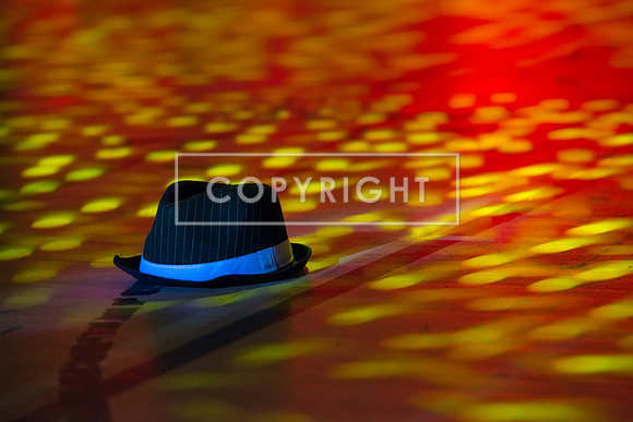 aDSC_0798