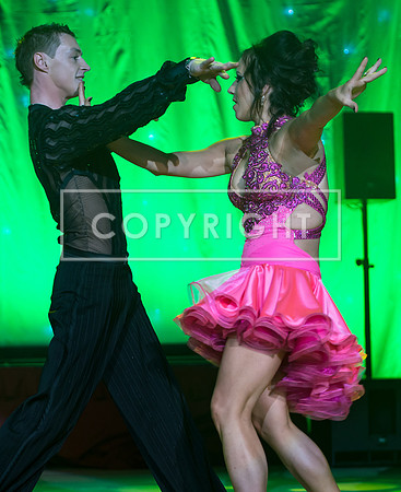 aDSC_0864