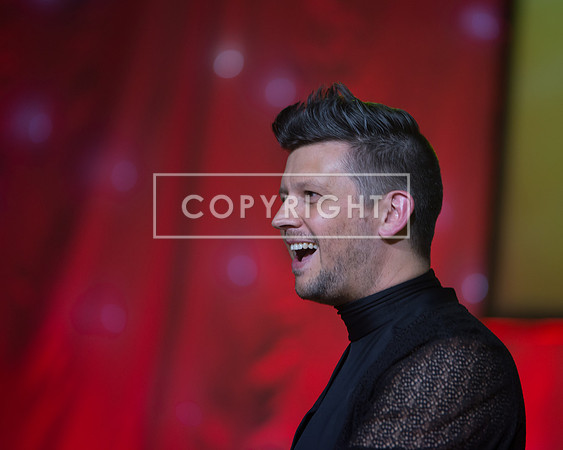 aDSC_0883