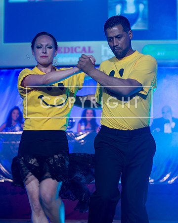 aDSC_0923