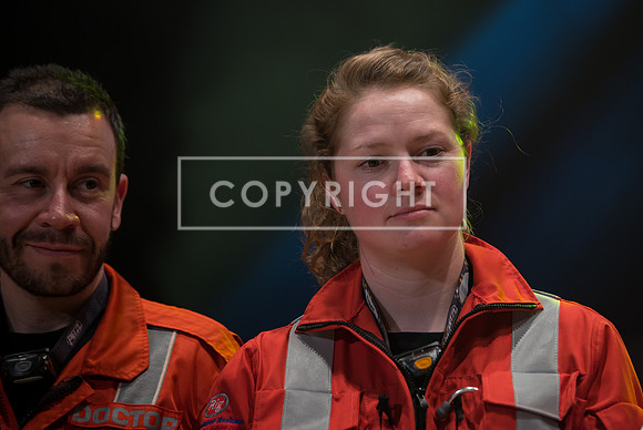 aDSC_0956