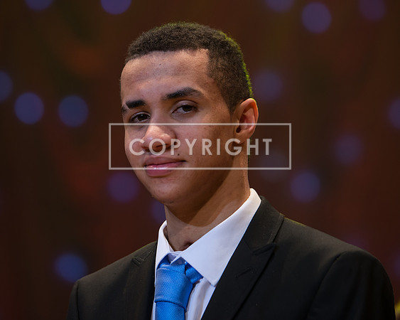 aDSC_0966