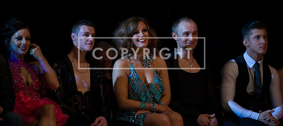 aDSC_1035