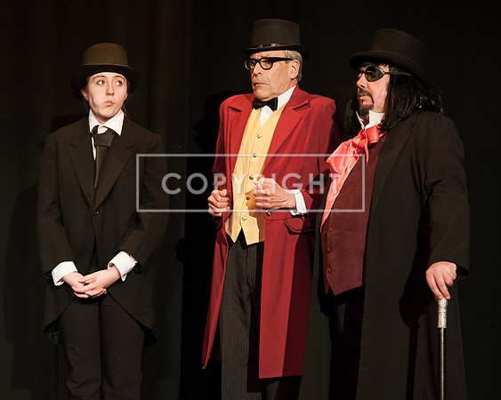 aDSC_4017