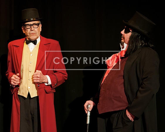 aDSC_4024