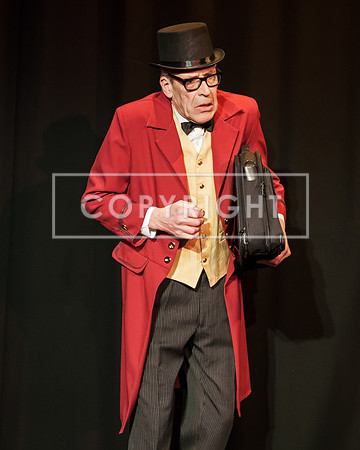 aDSC_4032