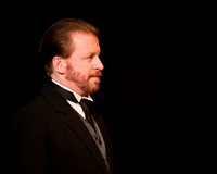 aDSC_1071