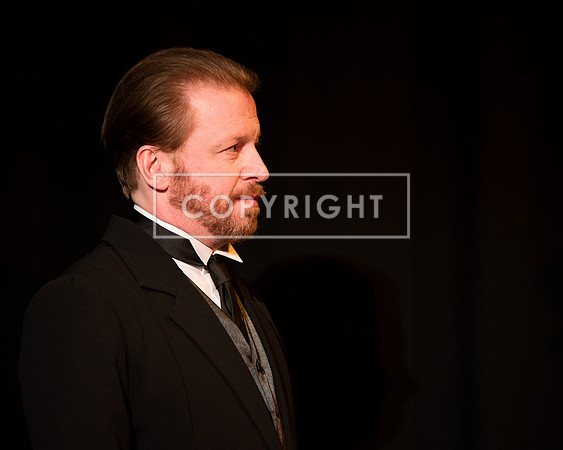 aDSC_1071