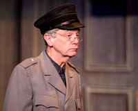 aDSC_1076