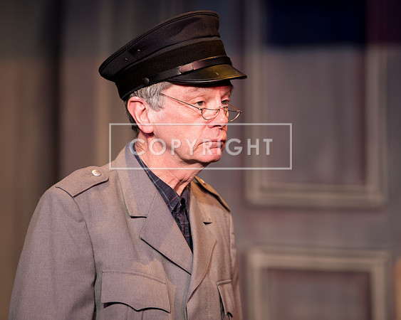 aDSC_1076