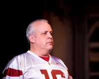 aDSC_1085