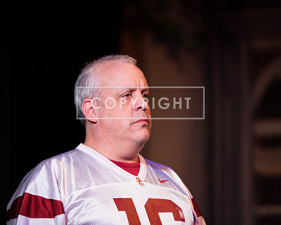 aDSC_1085