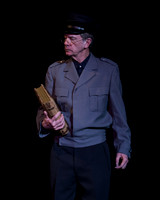 aDSC_1088