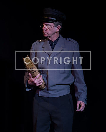 aDSC_1088