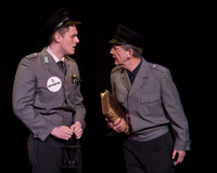 aDSC_1093