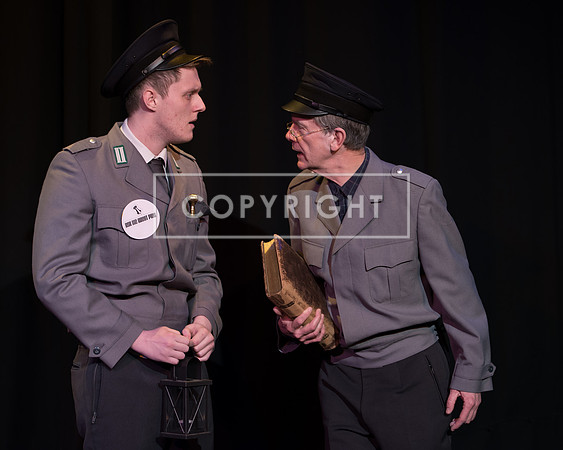 aDSC_1093