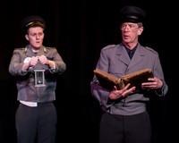aDSC_1097