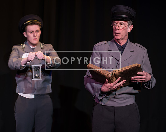 aDSC_1097