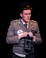 aDSC_1099