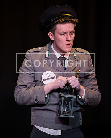aDSC_1099