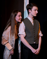 aDSC_1105