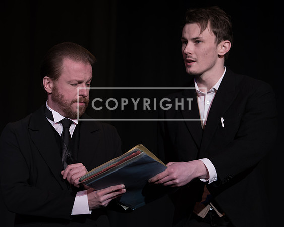 aDSC_1127