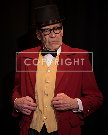 aDSC_1129