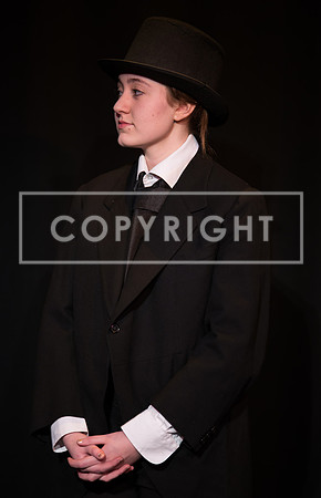 aDSC_1133