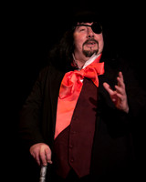 aDSC_1135