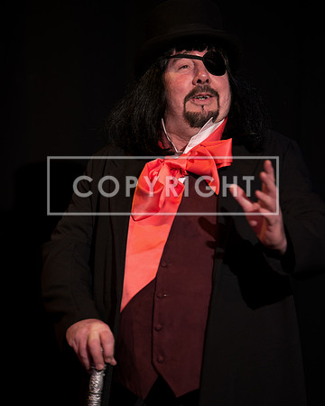 aDSC_1135