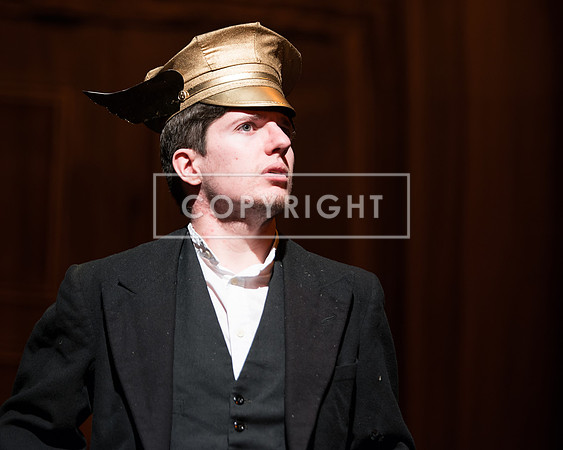 aDSC_1170