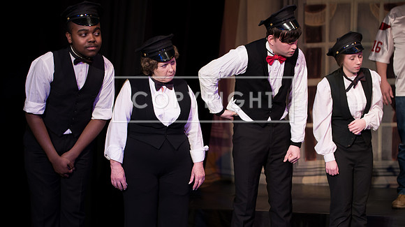 aDSC_1181