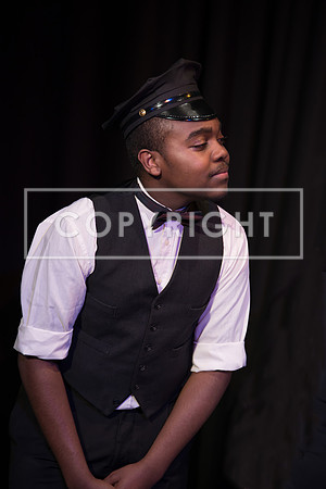 aDSC_1182