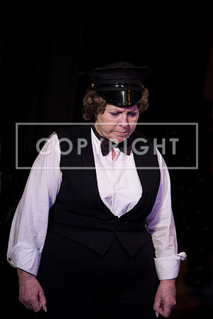 aDSC_1183