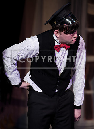 aDSC_1184