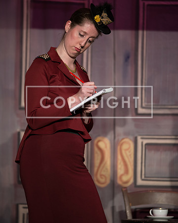 aDSC_1207