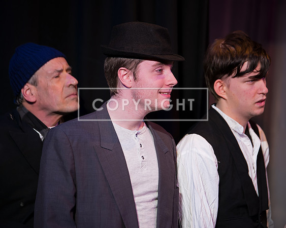 aDSC_1223