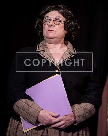 aDSC_1229
