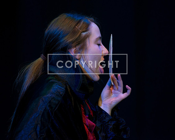 aDSC_1239