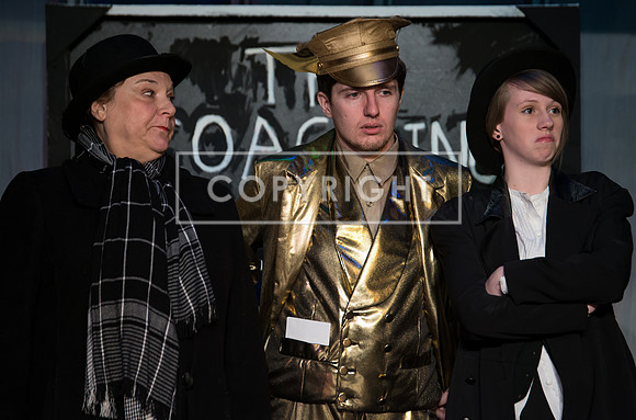 aDSC_1256