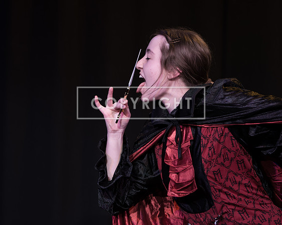 aDSC_1259