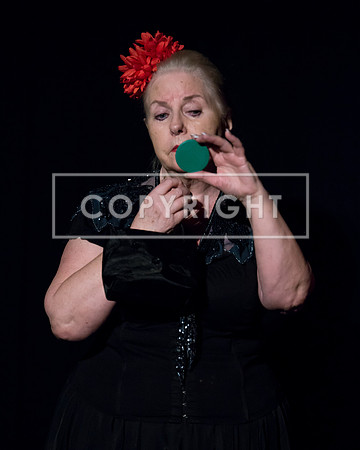 aDSC_1265